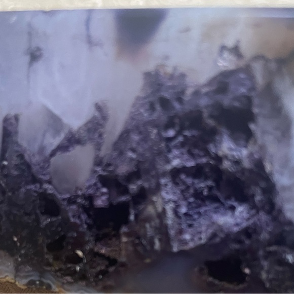 Amethyst Agate - Picture 13 of 13